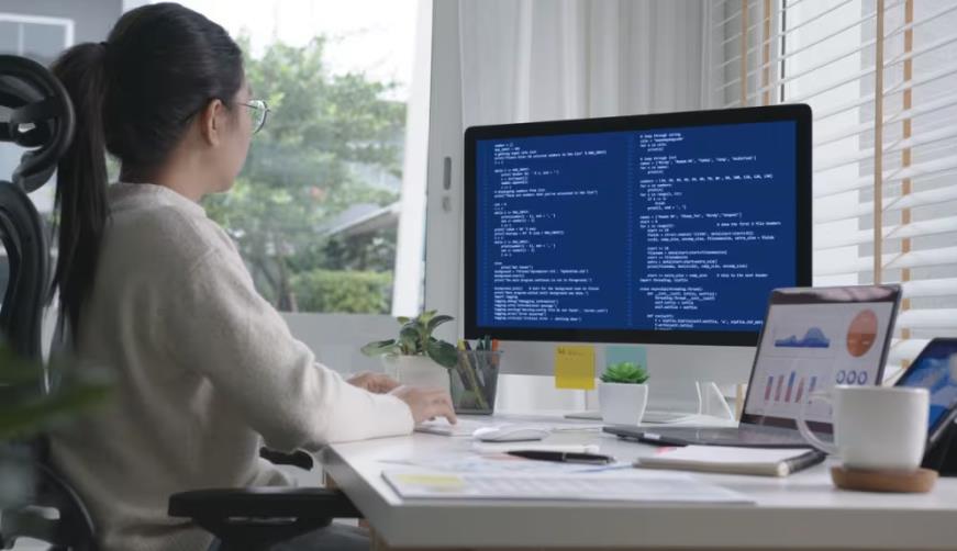 琼中CRM系统集成对接:无障碍实践赋能系统用户体验升级