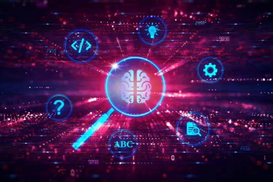 琼中企业AI应用落地：AI赋能，掘金教育科技新机遇