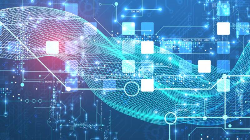 琼中企业AI应用落地：量子计算赋能，解锁商业痛点破局密钥