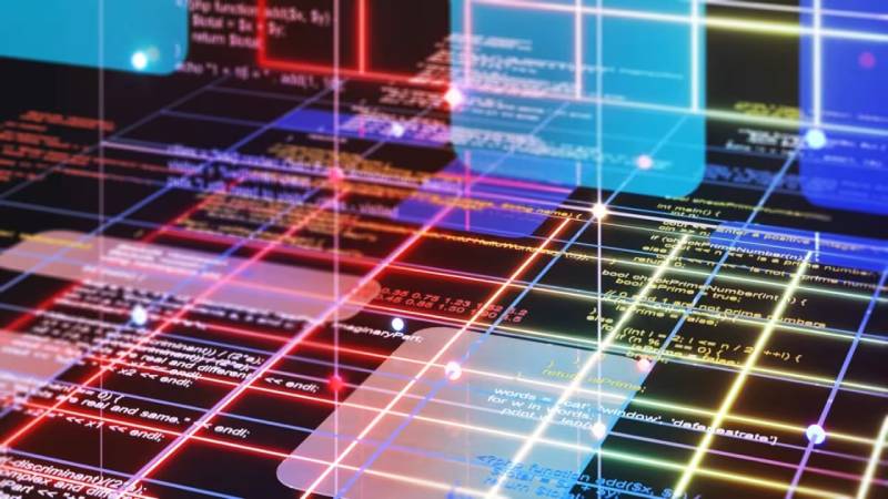 琼中企业数字化解决方案:云使用便利与脆弱性的平衡之道