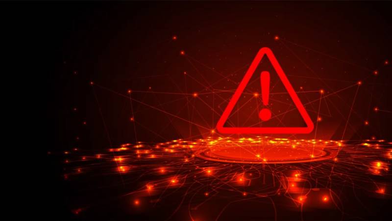 琼中AI软件开发公司必备:7大核心开发语言,替代PHP的高效之选