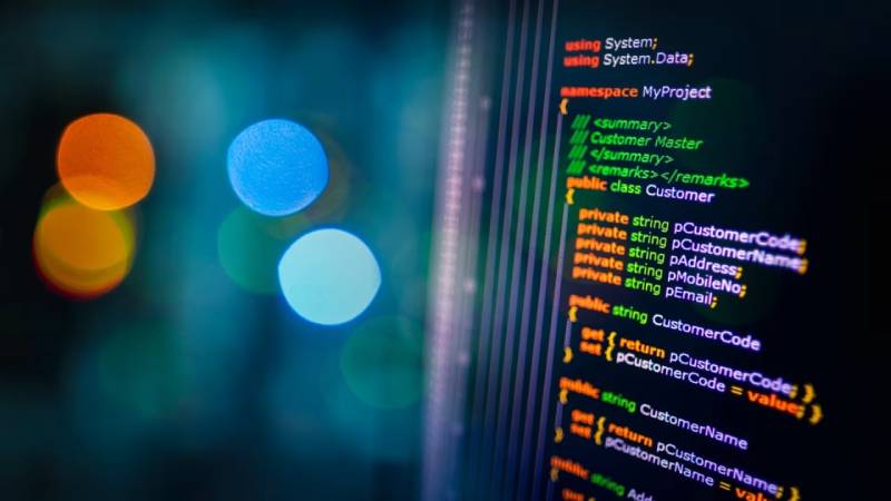 琼中网站建设:Ruby on Rails驱动高效网页应用的时机选择