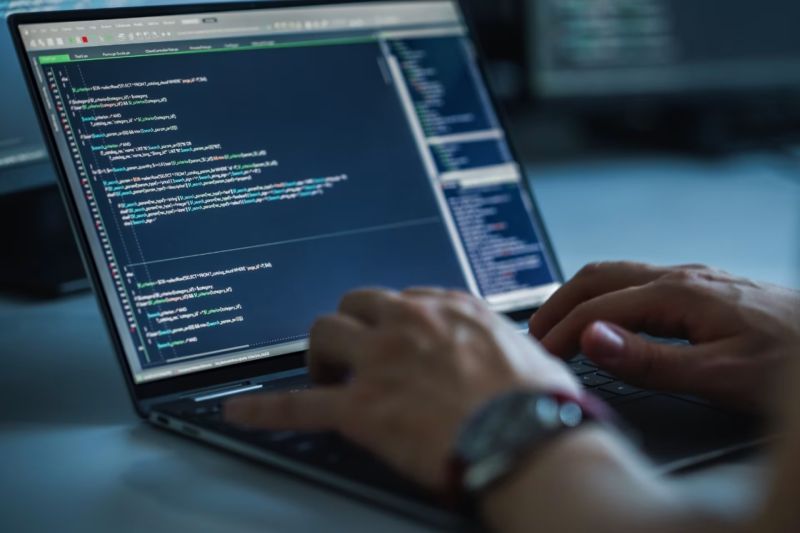 琼中软件定制开发:PHP与Node.js,后端解决方案的优势博弈